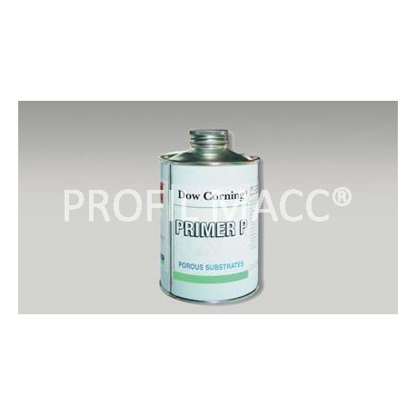 PRIMER P DOW CORNING