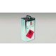 DETERGENTE R40 DOW CORNING