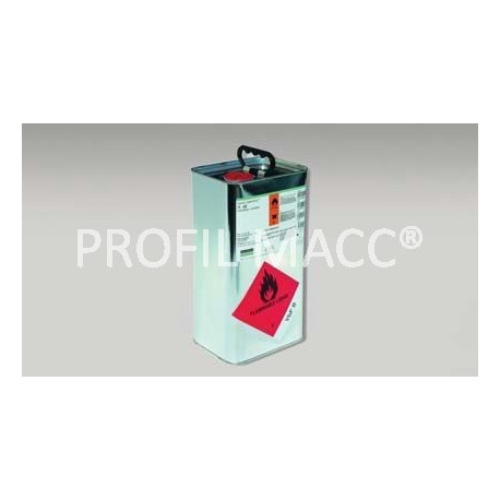DETERGENTE R40 DOW CORNING