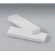 BARRETTE RAVVIVA MOLE - FORETTI