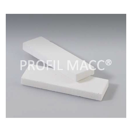 BARRETTE RAVVIVA MOLE - FORETTI
