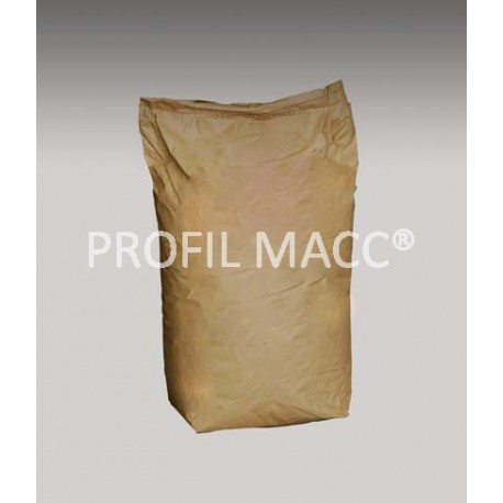 CARBORUNDUM