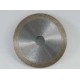 SEGA DIAMANTATA ELETTRICA MAKITA ø 125 mm