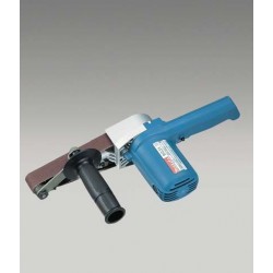 LEVIGATRICE A NASTRO MAKITA 9031