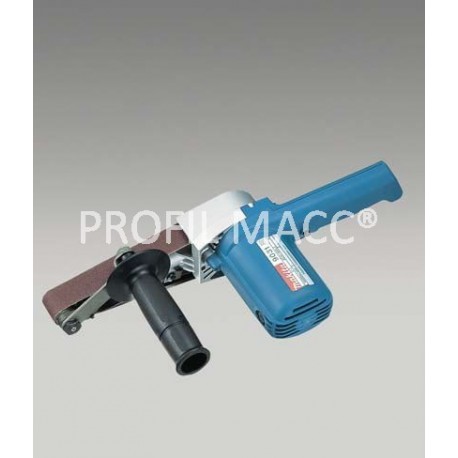 LEVIGATRICE A NASTRO MAKITA 9031