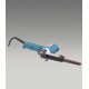 LEVIGATRICE A NASTRO MAKITA 9032