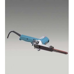 LEVIGATRICE A NASTRO MAKITA 9032