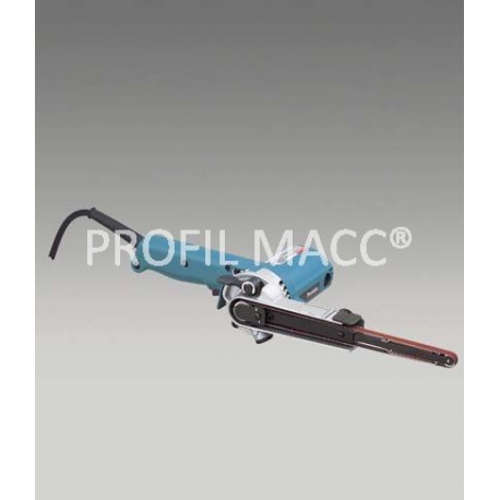 LEVIGATRICE A NASTRO MAKITA 9032
