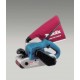 LEVIGATRICE A NASTRO MAKITA 9403J