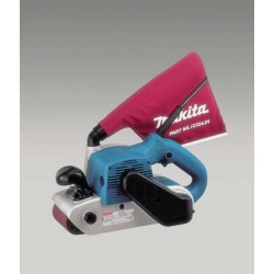 LEVIGATRICE A NASTRO MAKITA 9403J