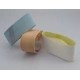 SMERIGLIATRICE LEVA GRAFFI FINISH & CLEAR