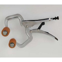 ROLLER M