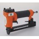 FISSATRICE PROFESSIONALE PNEUMATICA "B4025"