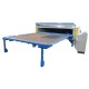 FORNO DI LAMINAZIONE “LAMIX”