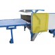FORNO DI LAMINAZIONE “LAMIX”