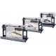 PLOTTER DA TAGLIO