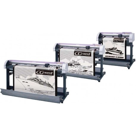 PLOTTER DA TAGLIO
