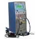 CARICA GAS CON SONDA AR 200 INCO