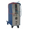 CARICA GAS CON SONDA AR 100 CAR-T CARRELLATA
