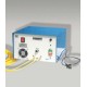 CARICA GAS CON SONDA AR 100P-T