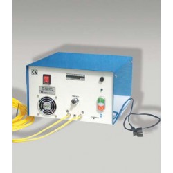 CARICA GAS CON SONDA AR 100P-T