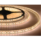 SERIE LED STRIP IMPERMEABILI - LED SMD5050 - 60 LED/MT