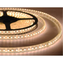 SERIE LED STRIP IMPERMEABILI - LED SMD5050 - 60 LED/MT