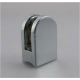 MORSETTO APRIBILE MOD.22 PER TUBO