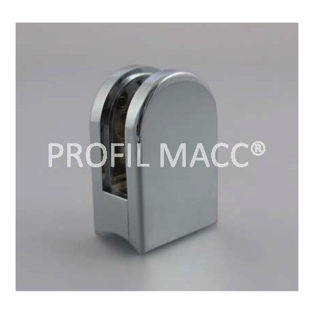 MORSETTO APRIBILE MOD.22 PER TUBO