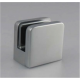 MORSETTO APRIBILE MOD. 24