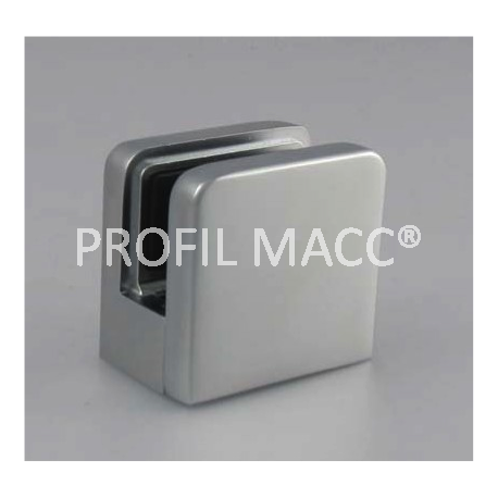 MORSETTO APRIBILE MOD. 24