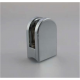 MORSETTO APRIBILE MOD. 27 PER TUBO