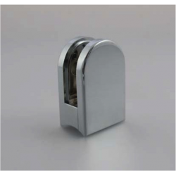 MORSETTO APRIBILE MOD. 27 PER TUBO