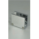 MORSETTO APRIBILE "QUADRIX 2"