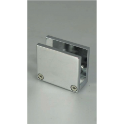 MORSETTO APRIBILE "QUADRIX 2"
